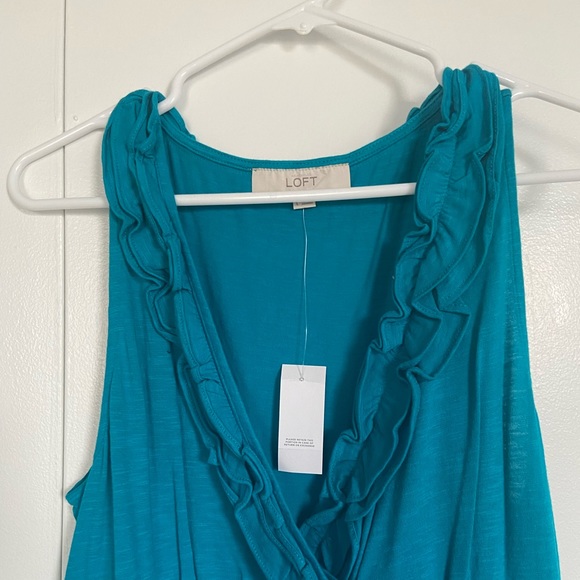 NEW LISTINGS - Picture 8 of 13